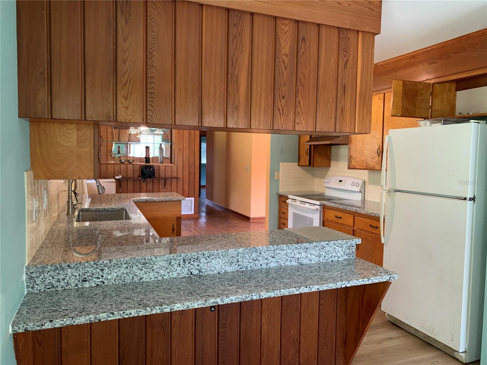 1106 NE 17TH TER, OCALA, FL, 34470