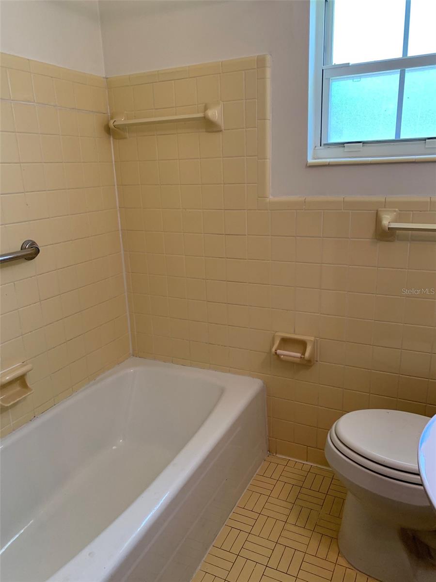 1106 NE 17TH TER, OCALA, FL, 34470