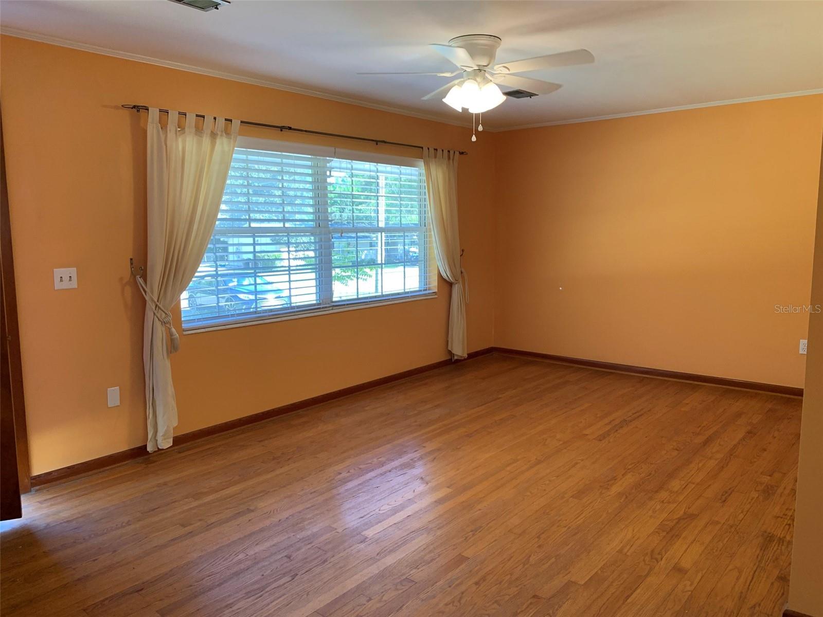 1106 NE 17TH TER, OCALA, FL, 34470