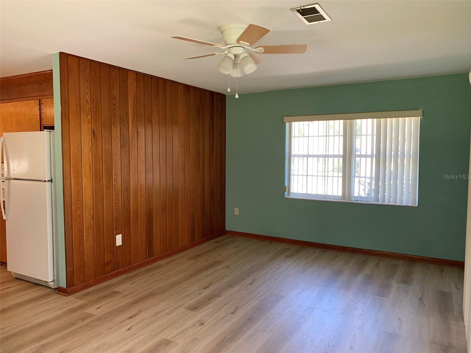1106 NE 17TH TER, OCALA, FL, 34470