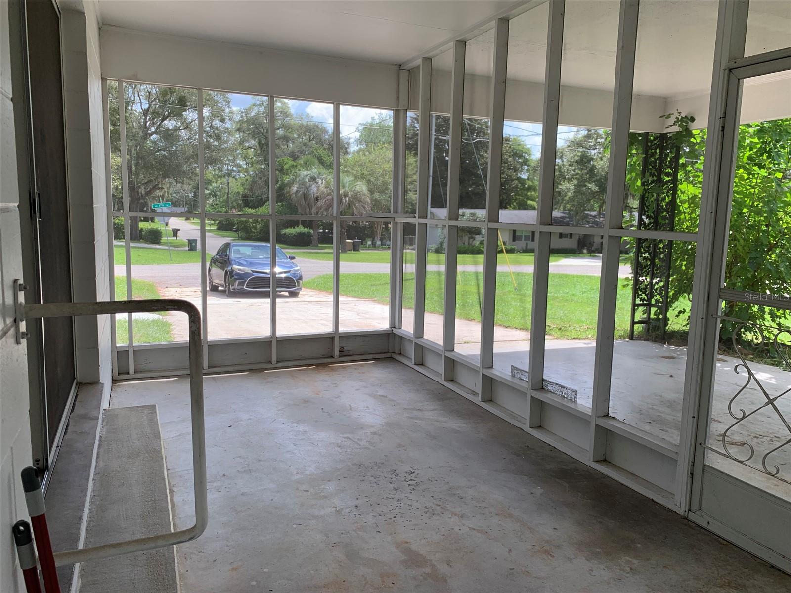 1106 NE 17TH TER, OCALA, FL, 34470