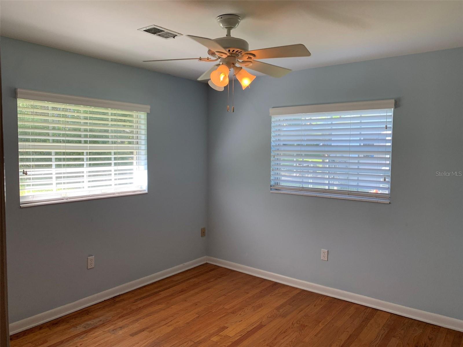1106 NE 17TH TER, OCALA, FL, 34470