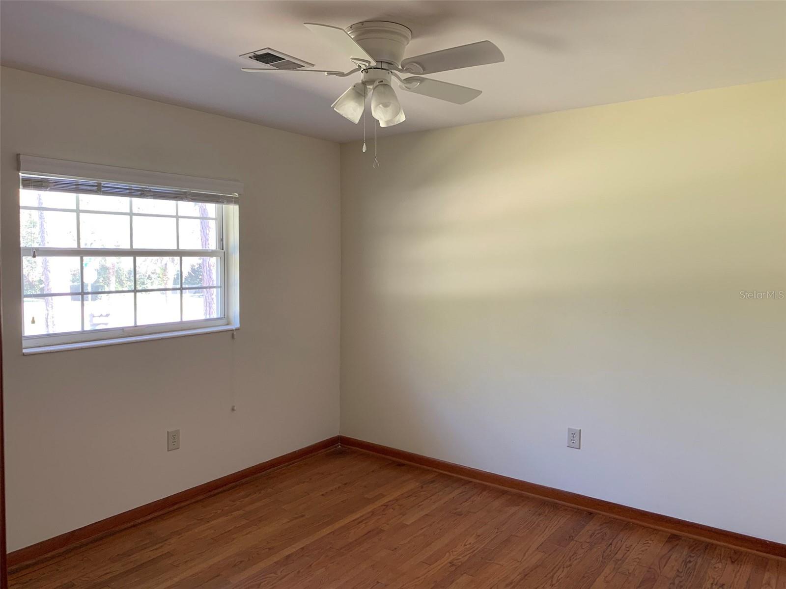 1106 NE 17TH TER, OCALA, FL, 34470
