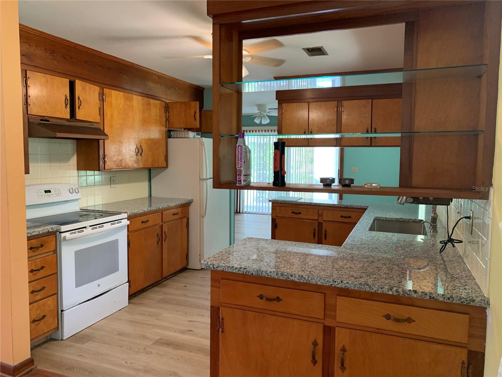 1106 NE 17TH TER, OCALA, FL, 34470