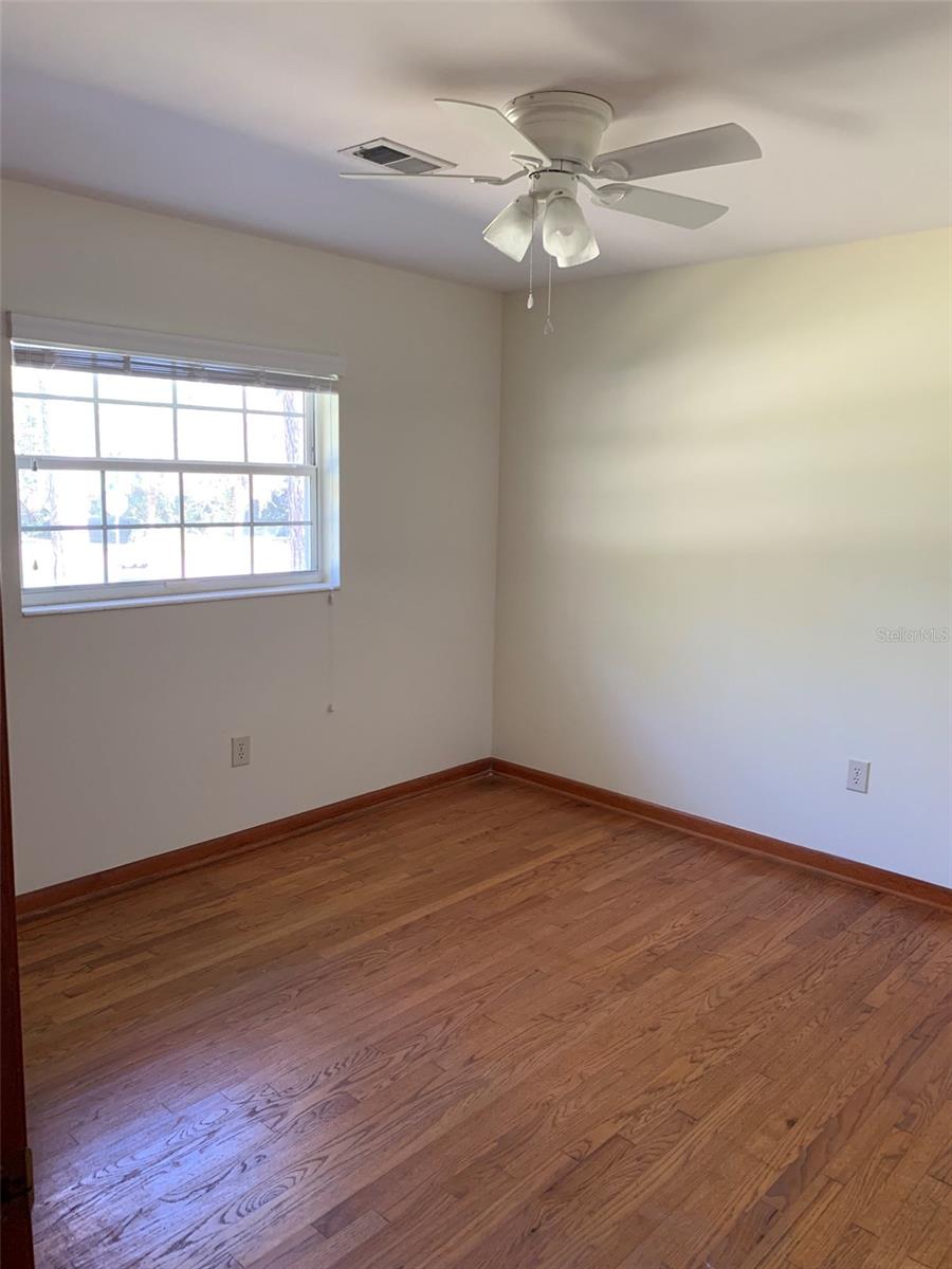 1106 NE 17TH TER, OCALA, FL, 34470