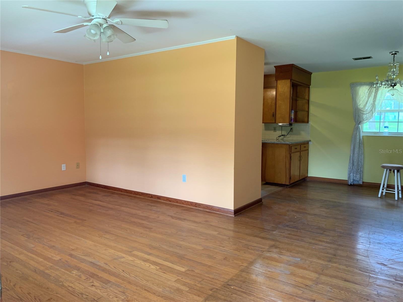 1106 NE 17TH TER, OCALA, FL, 34470