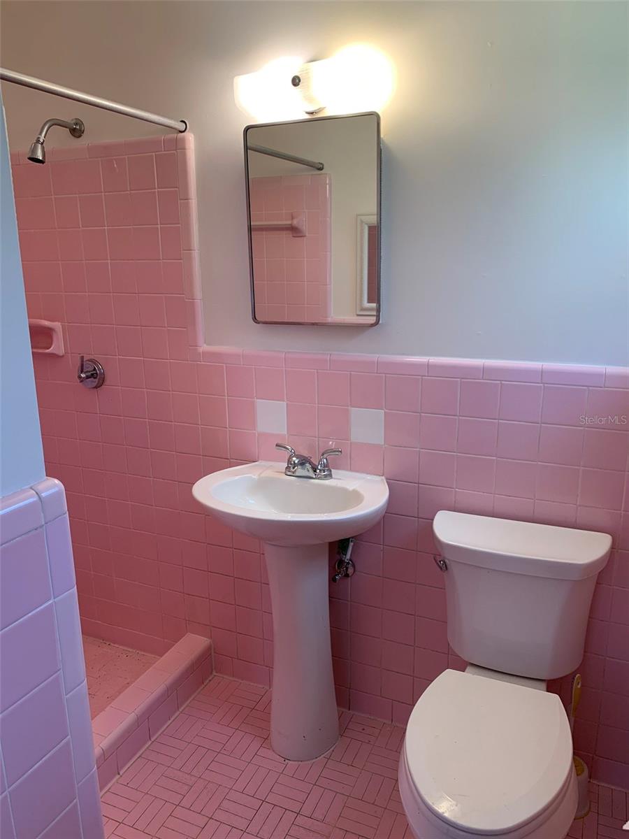 1106 NE 17TH TER, OCALA, FL, 34470