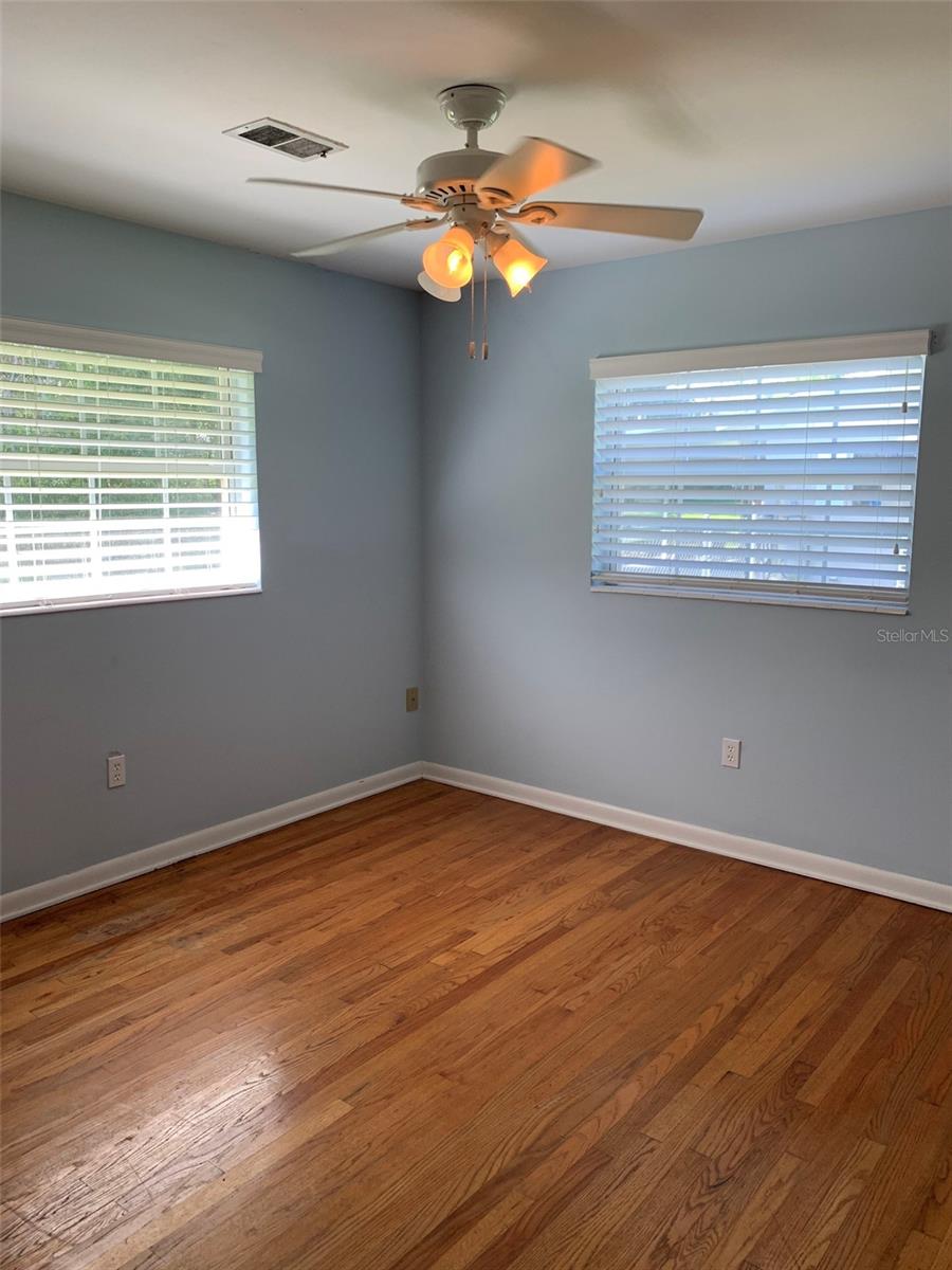 1106 NE 17TH TER, OCALA, FL, 34470