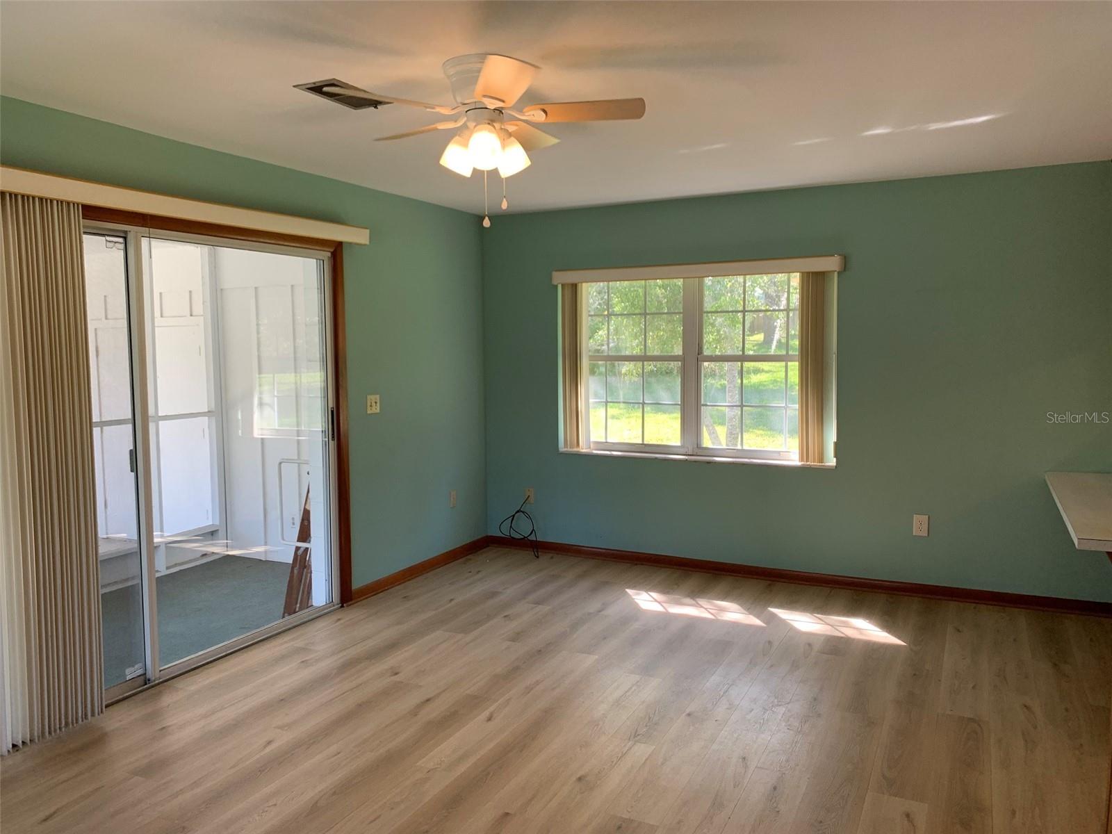 1106 NE 17TH TER, OCALA, FL, 34470