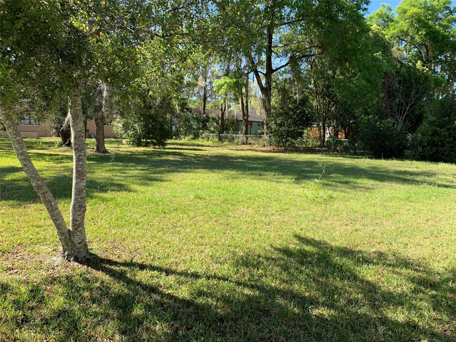 1106 NE 17TH TER, OCALA, FL, 34470