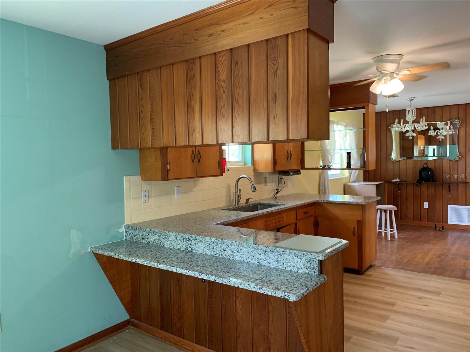 1106 NE 17TH TER, OCALA, FL, 34470