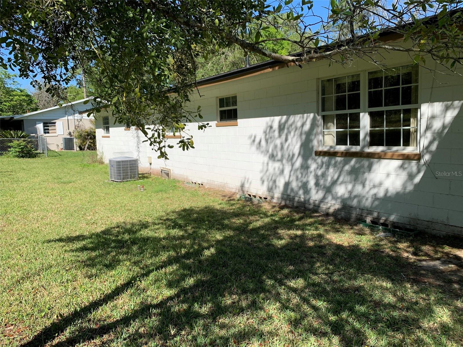 1106 NE 17TH TER, OCALA, FL, 34470