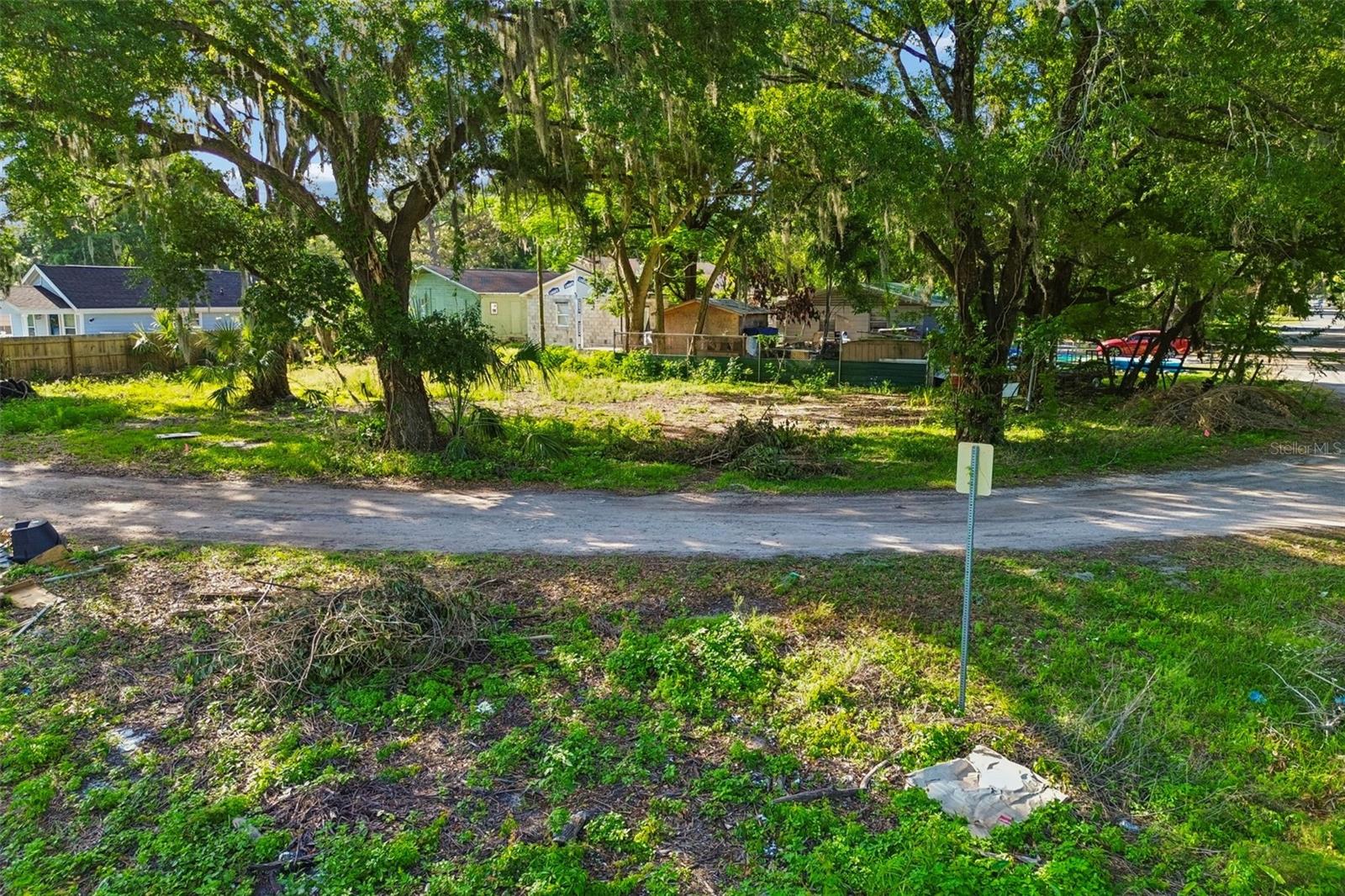 1401 DRANE ST SE, PLANT CITY, FL, 33563