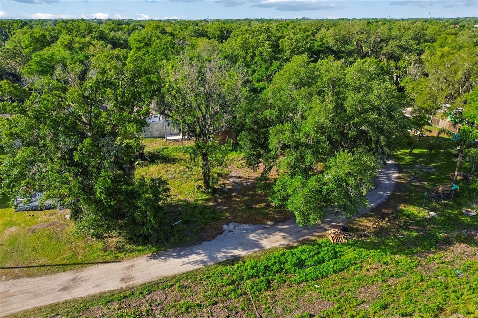 1401 DRANE ST SE, PLANT CITY, FL, 33563