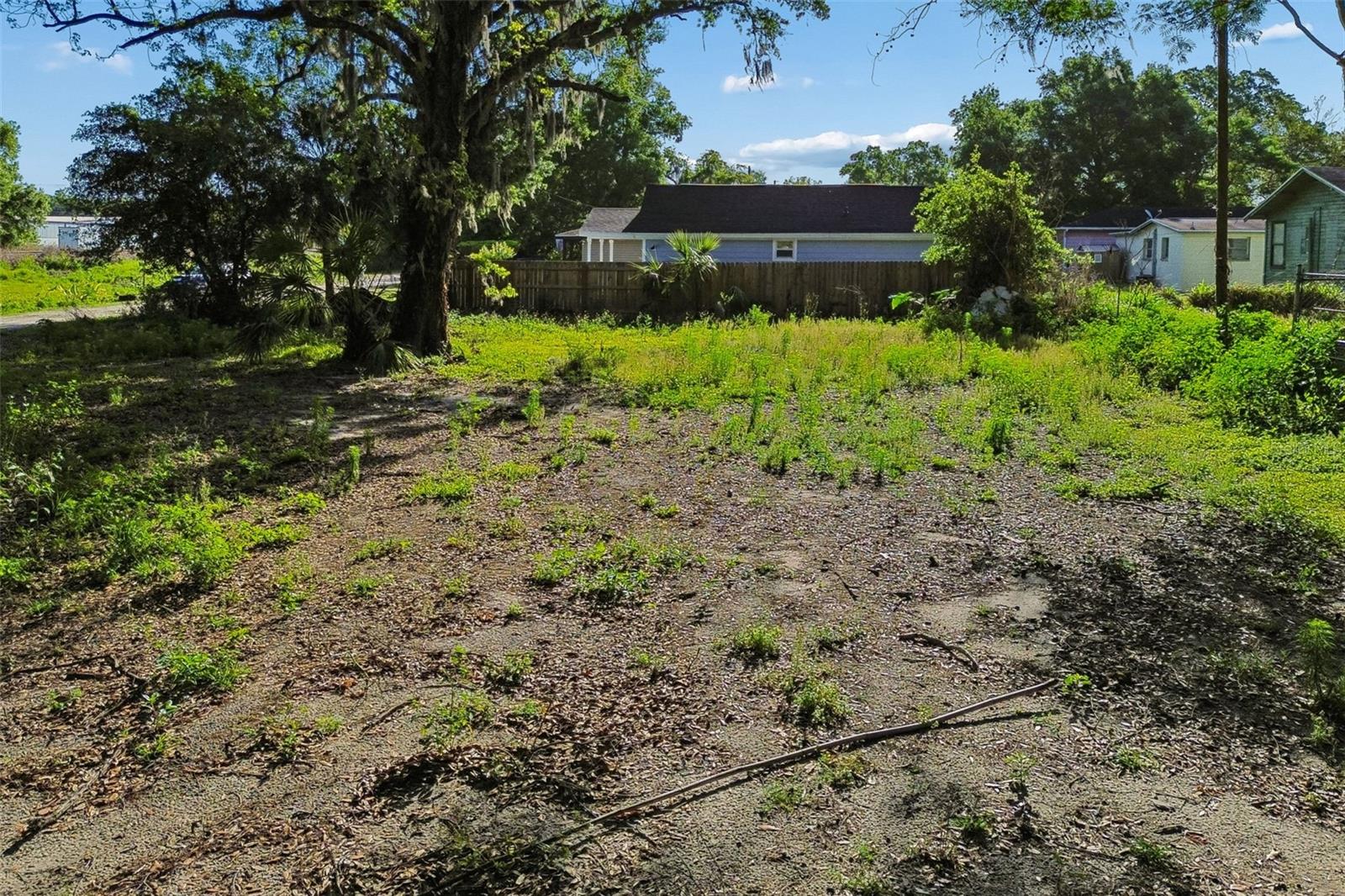 1401 DRANE ST SE, PLANT CITY, FL, 33563