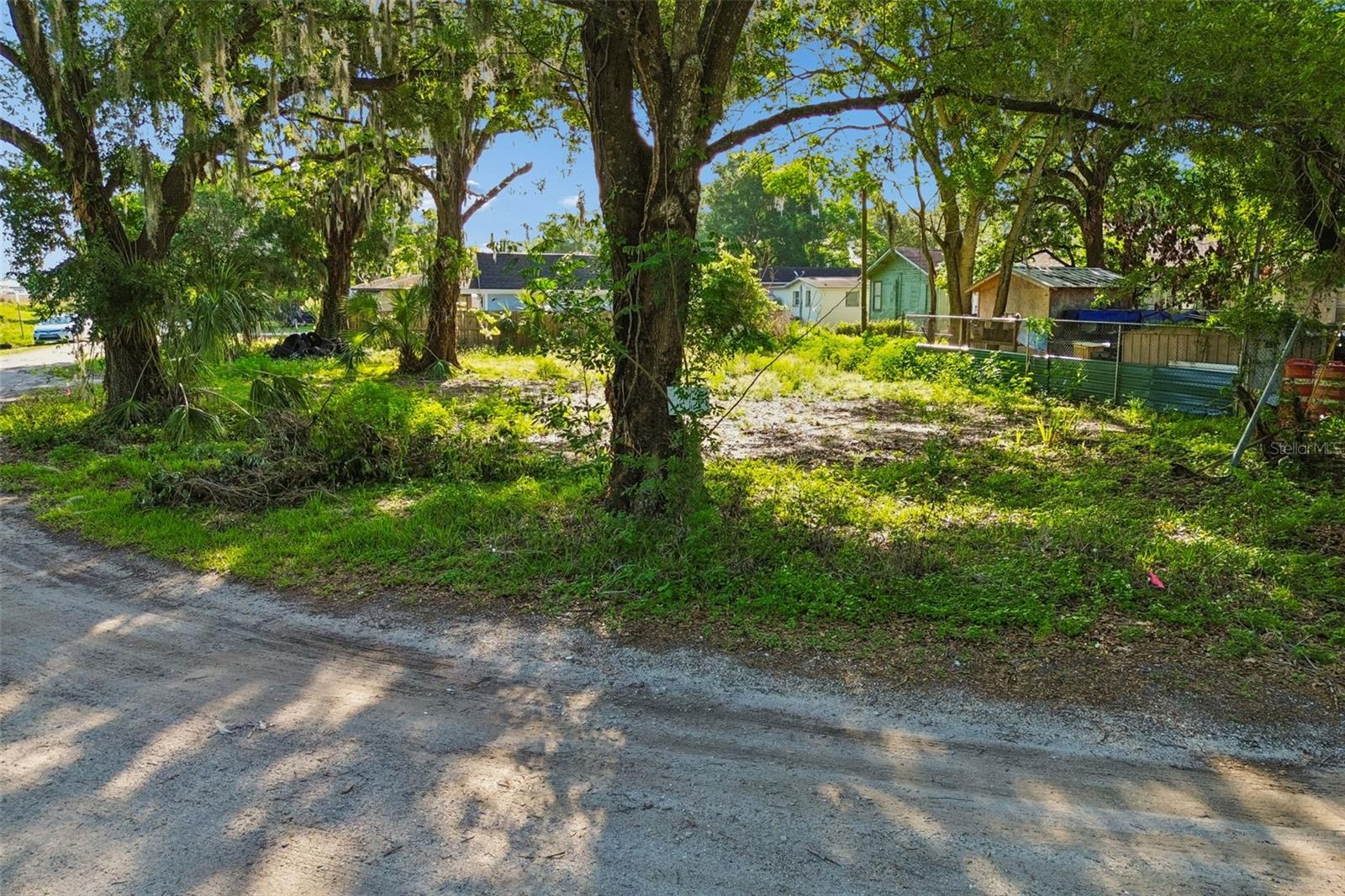 1401 DRANE ST SE, PLANT CITY, FL, 33563