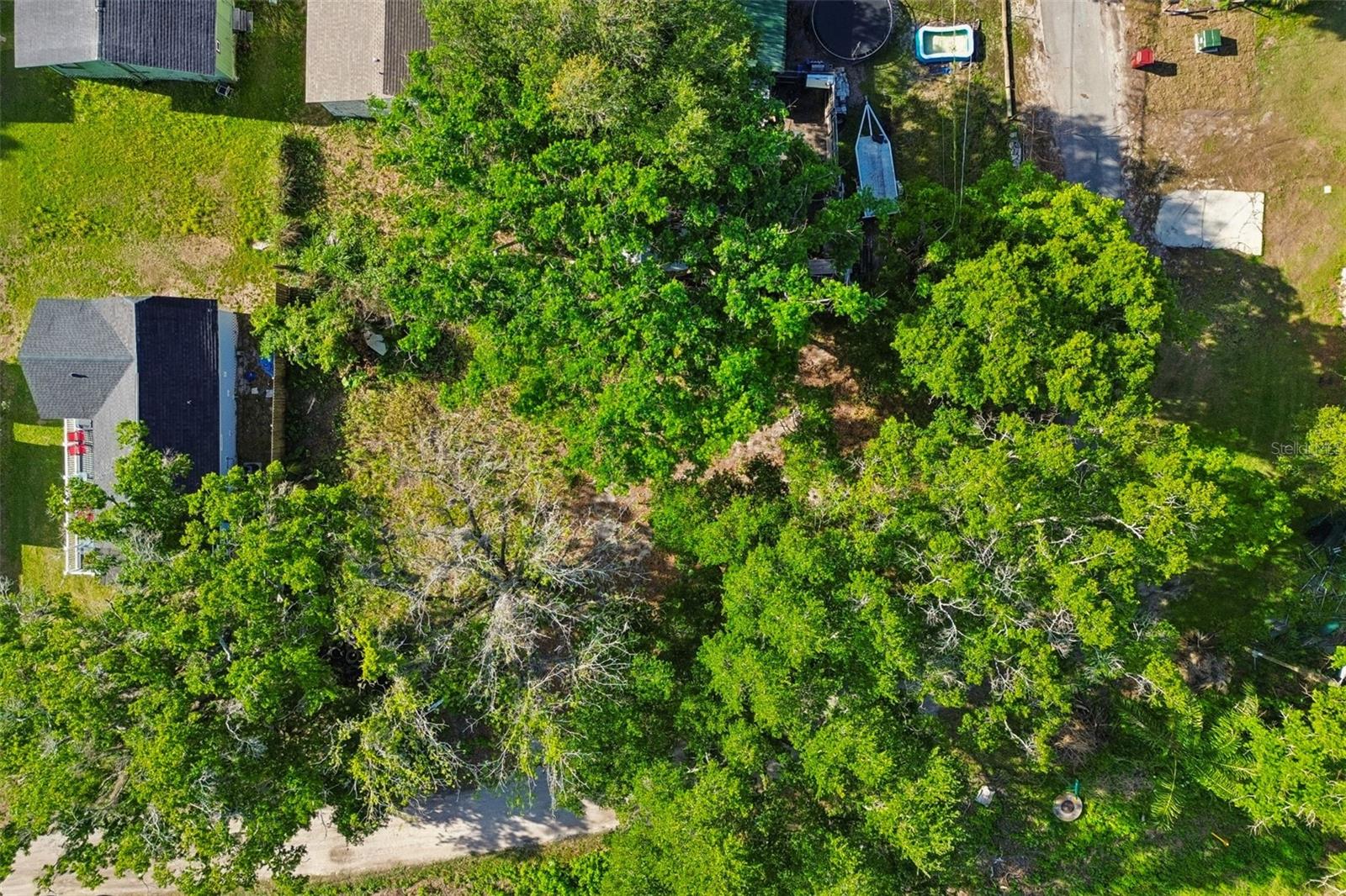 1401 DRANE ST SE, PLANT CITY, FL, 33563