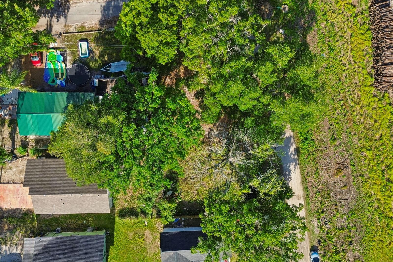 1401 DRANE ST SE, PLANT CITY, FL, 33563