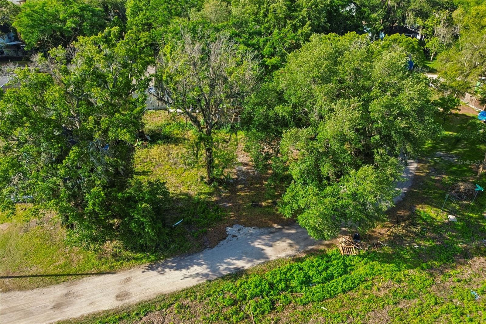 1401 DRANE ST SE, PLANT CITY, FL, 33563