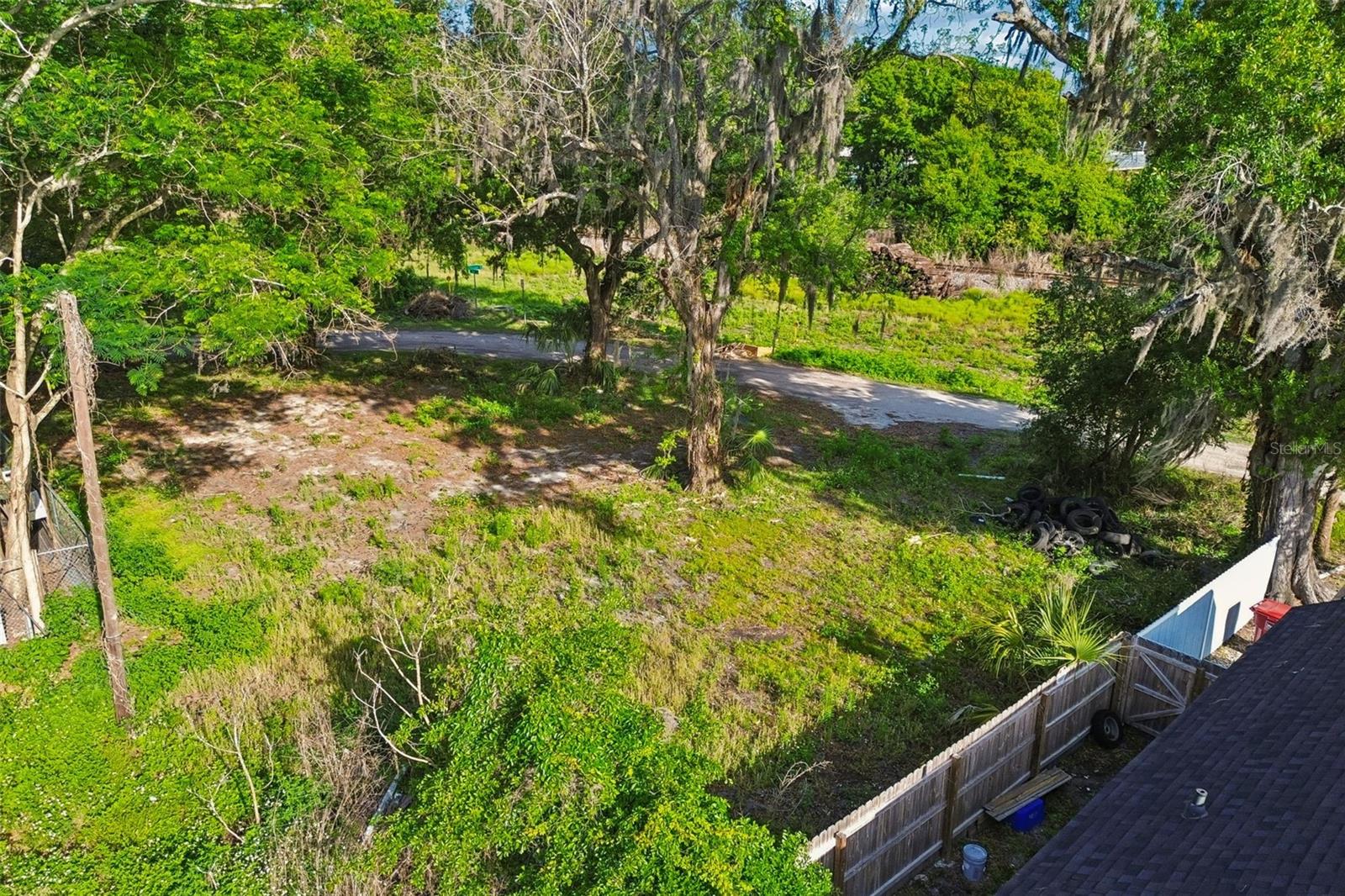 1401 DRANE ST SE, PLANT CITY, FL, 33563