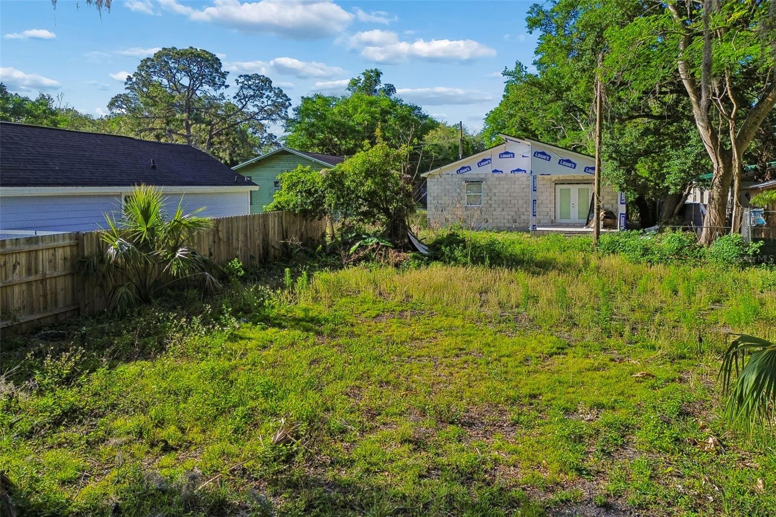 1401 DRANE ST SE, PLANT CITY, FL, 33563