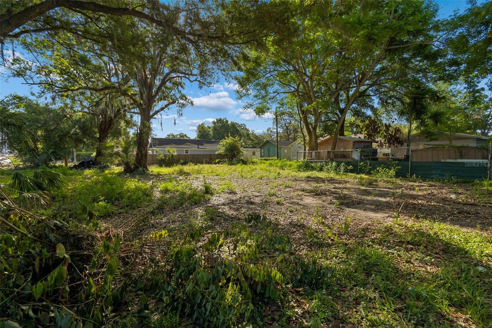 1401 DRANE ST SE, PLANT CITY, FL, 33563