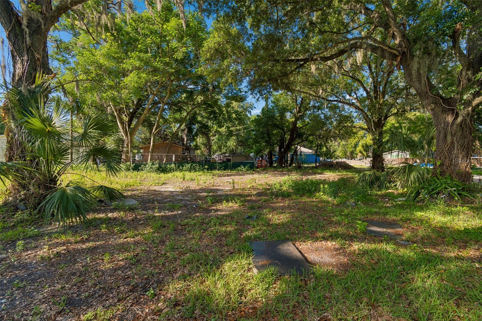 1401 DRANE ST SE, PLANT CITY, FL, 33563