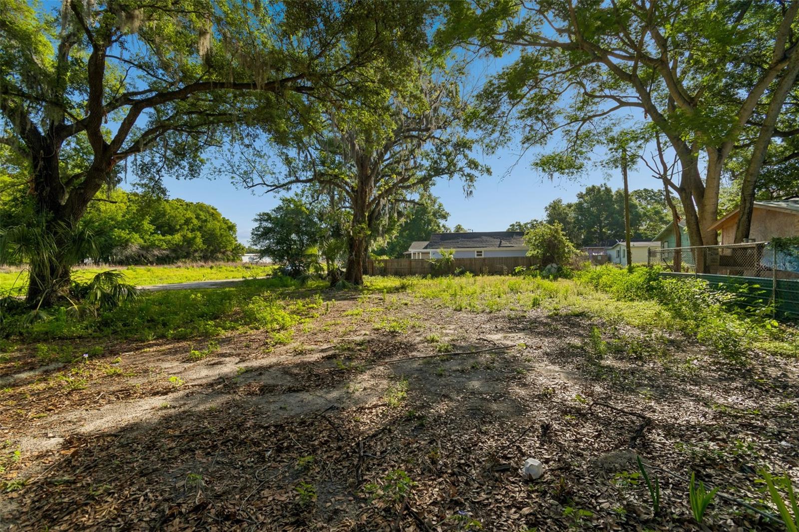 1401 DRANE ST SE, PLANT CITY, FL, 33563