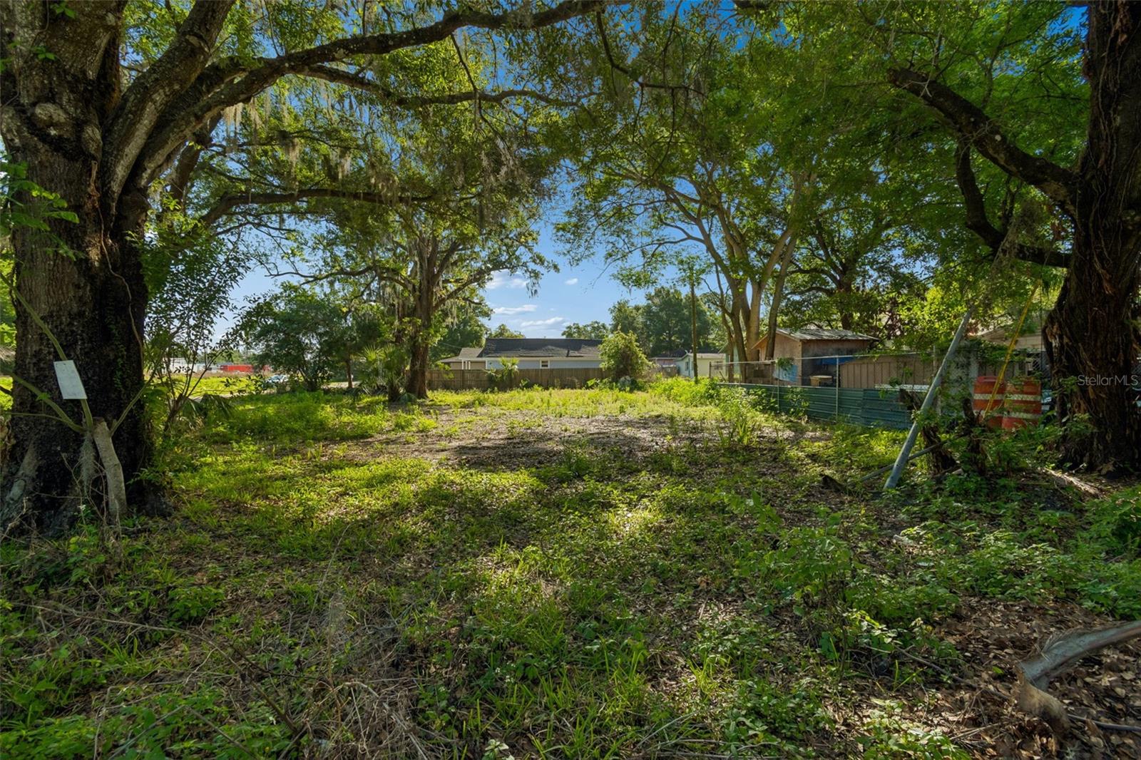 1401 DRANE ST SE, PLANT CITY, FL, 33563