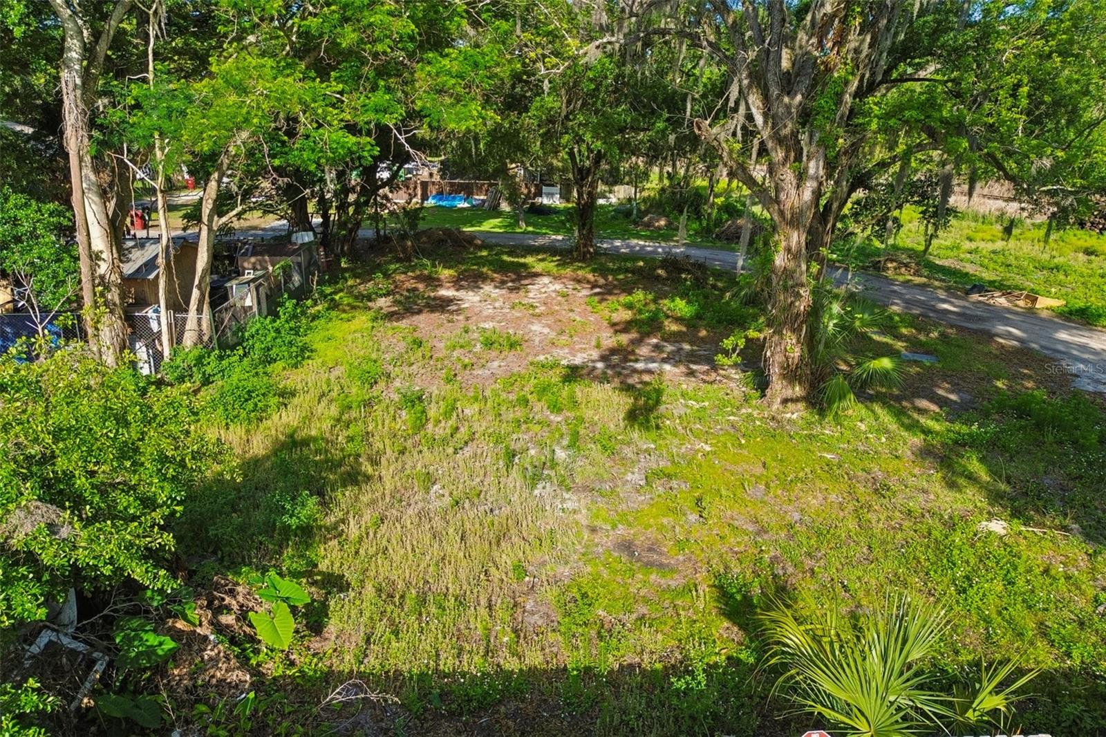 1401 DRANE ST SE, PLANT CITY, FL, 33563