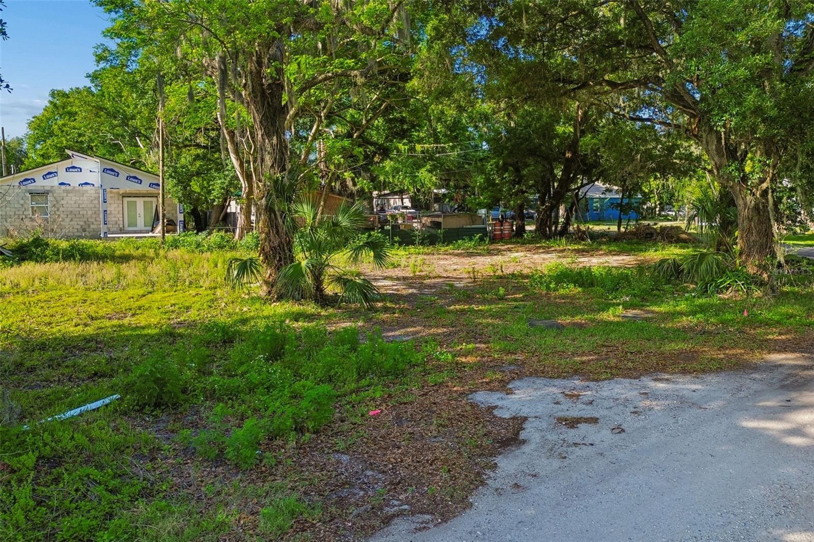 1401 DRANE ST SE, PLANT CITY, FL, 33563