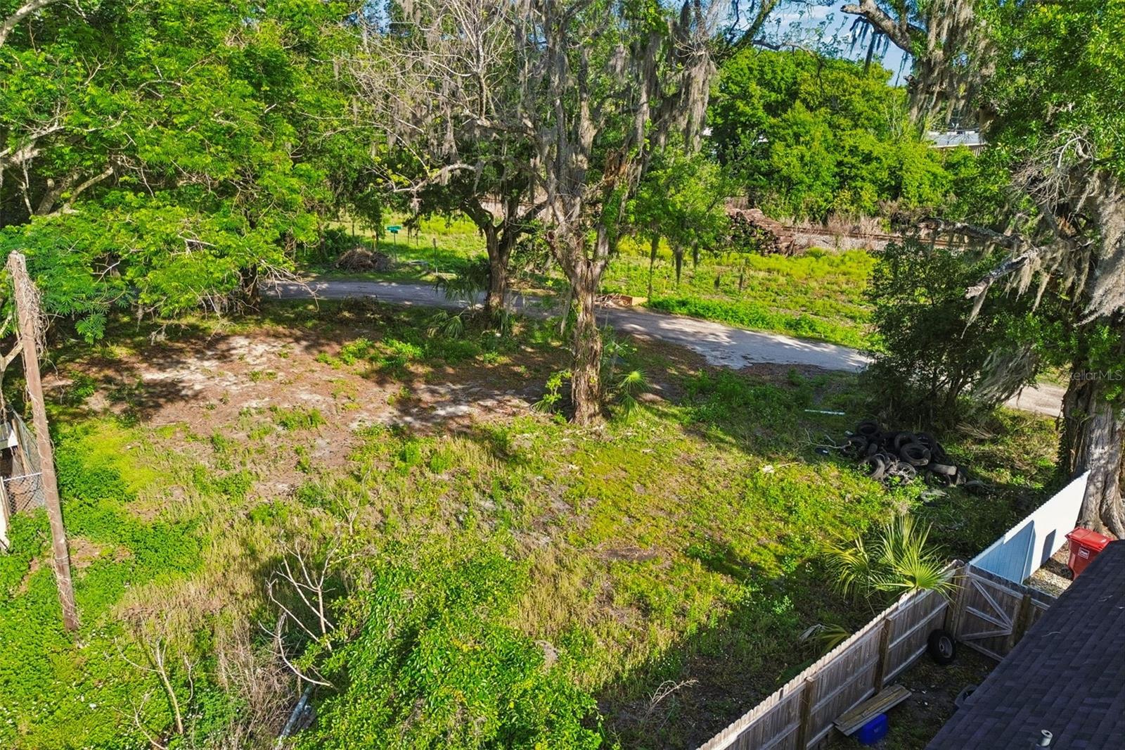 1401 DRANE ST SE, PLANT CITY, FL, 33563