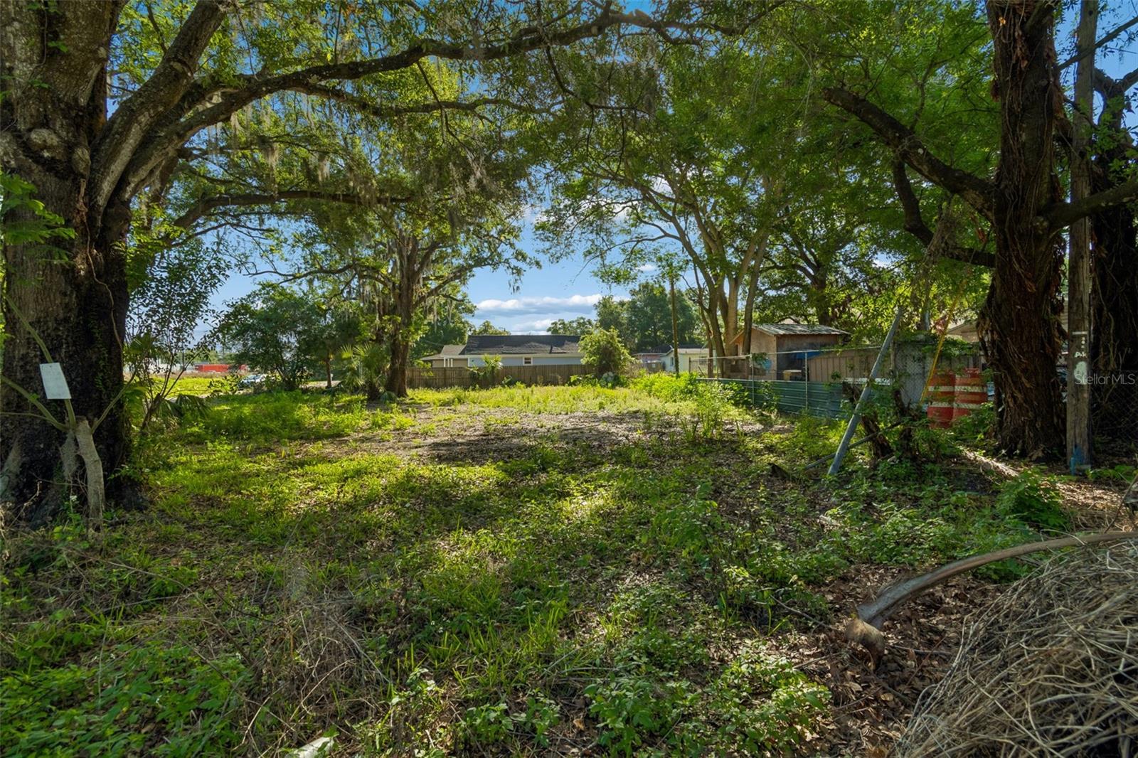 1401 DRANE ST SE, PLANT CITY, FL, 33563