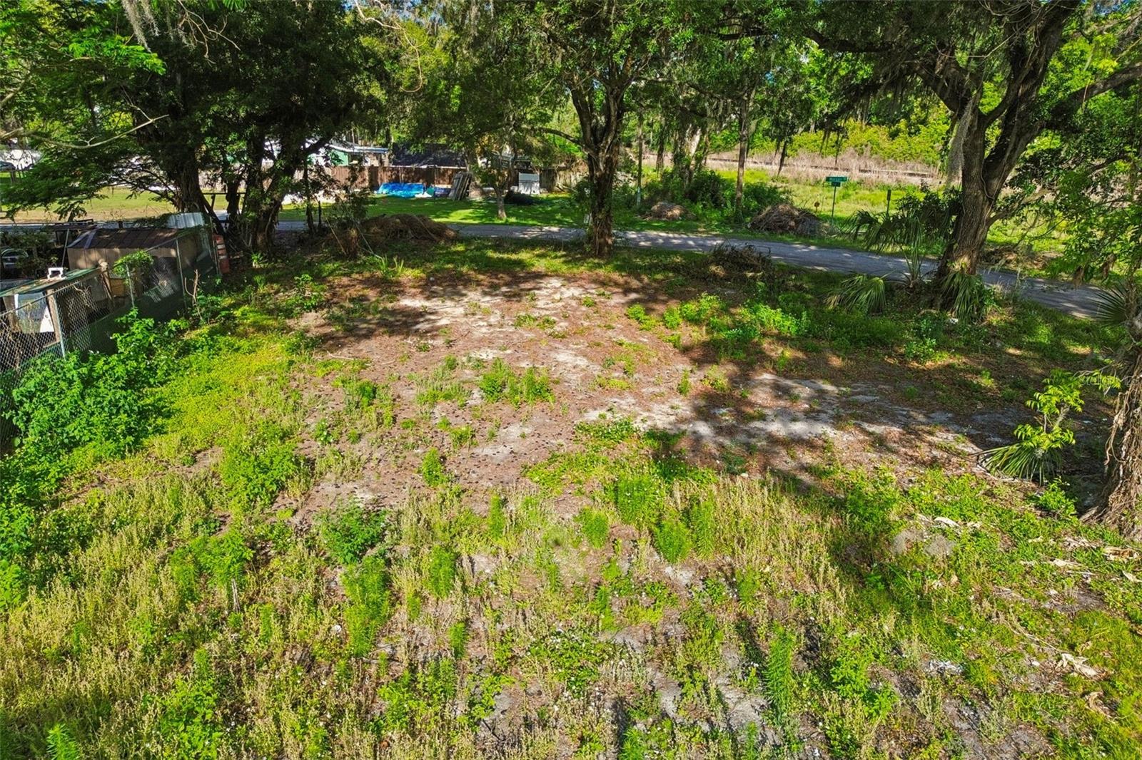 1401 DRANE ST SE, PLANT CITY, FL, 33563