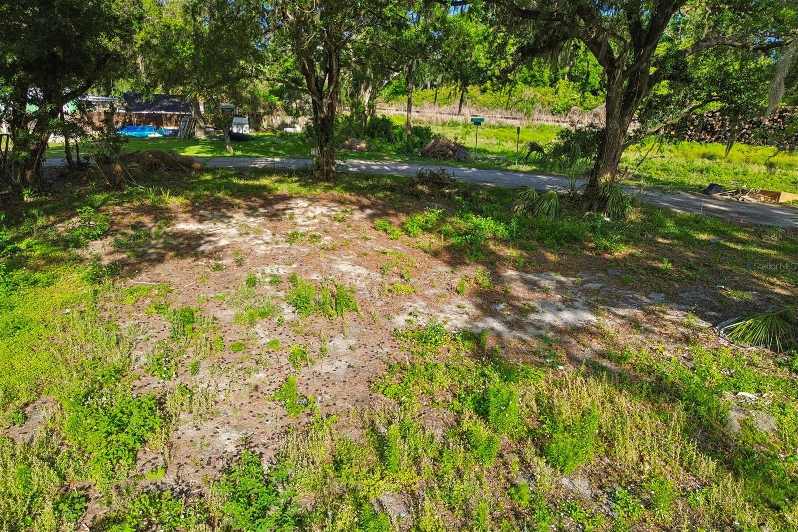 1401 DRANE ST SE, PLANT CITY, FL, 33563