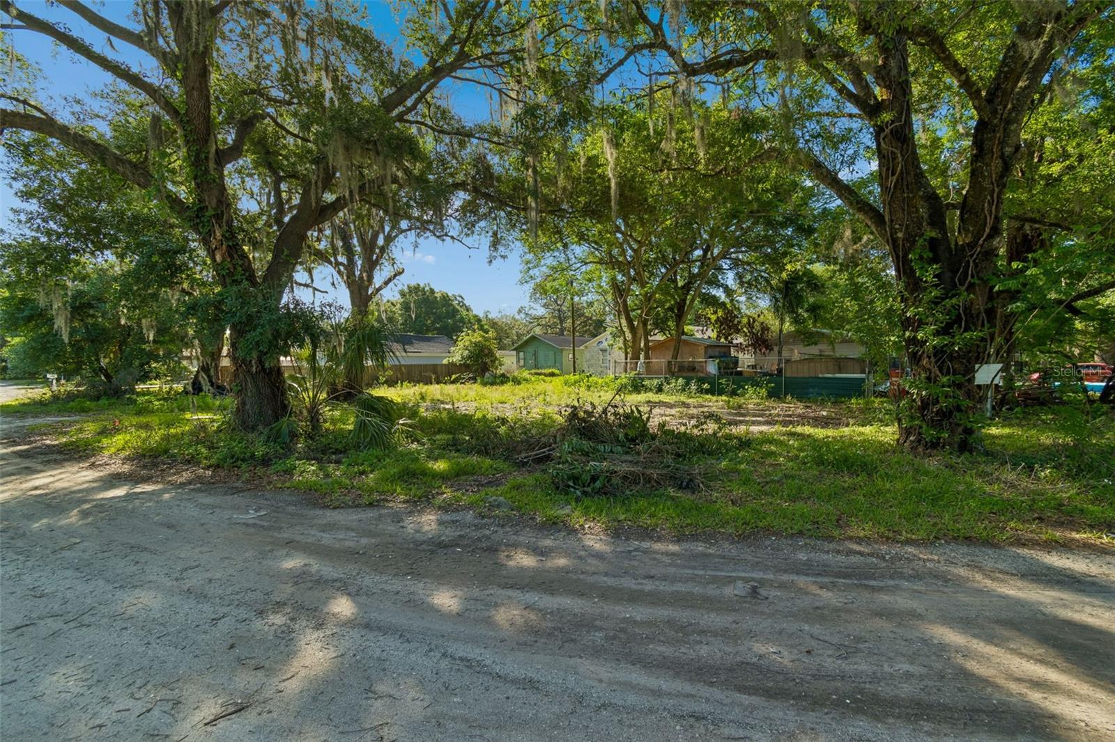 1401 DRANE ST SE, PLANT CITY, FL, 33563