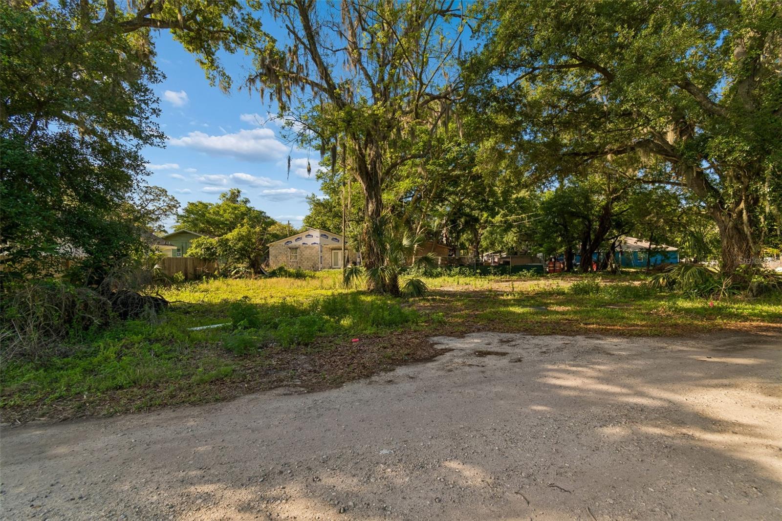 1401 DRANE ST SE, PLANT CITY, FL, 33563