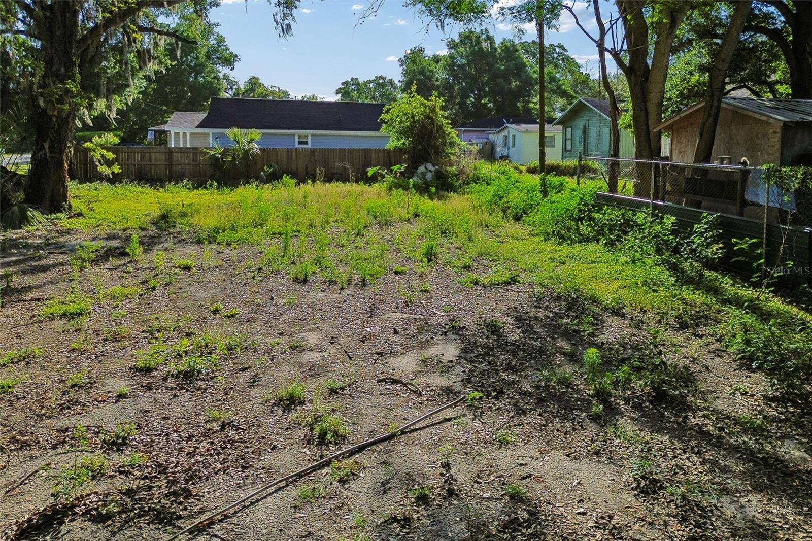 1401 DRANE ST SE, PLANT CITY, FL, 33563