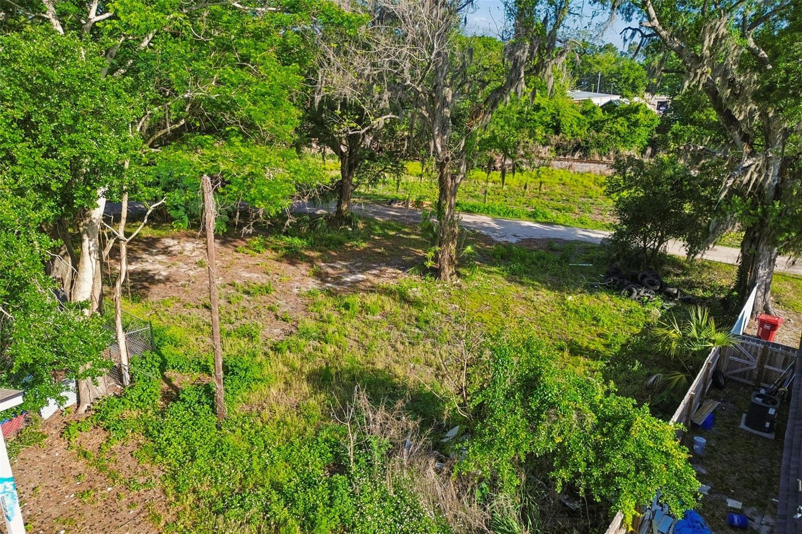 1401 DRANE ST SE, PLANT CITY, FL, 33563