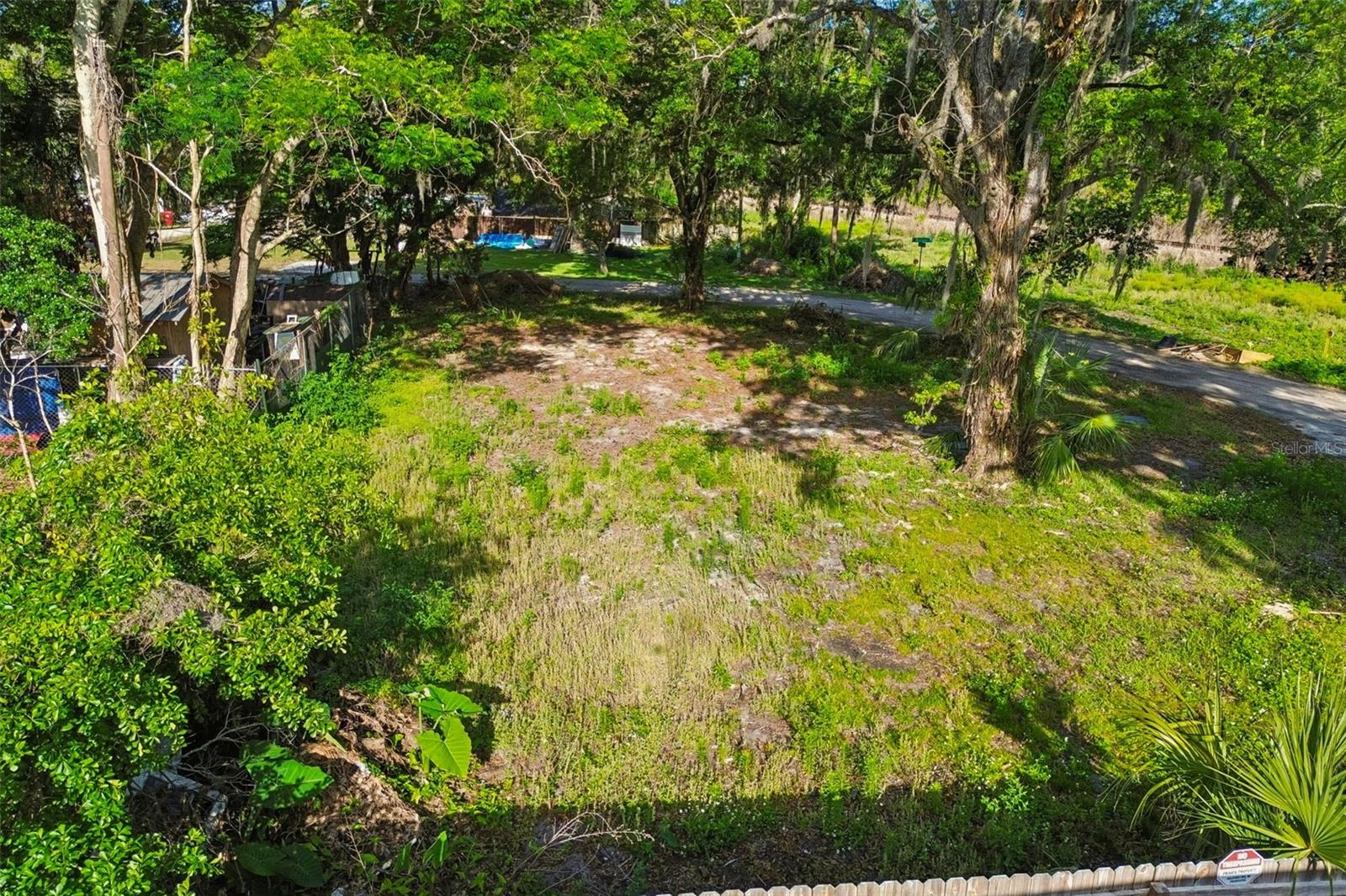 1401 DRANE ST SE, PLANT CITY, FL, 33563