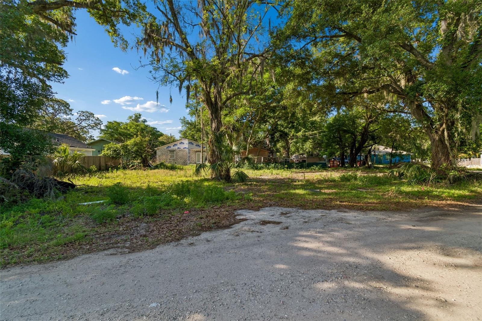 1401 DRANE ST SE, PLANT CITY, FL, 33563