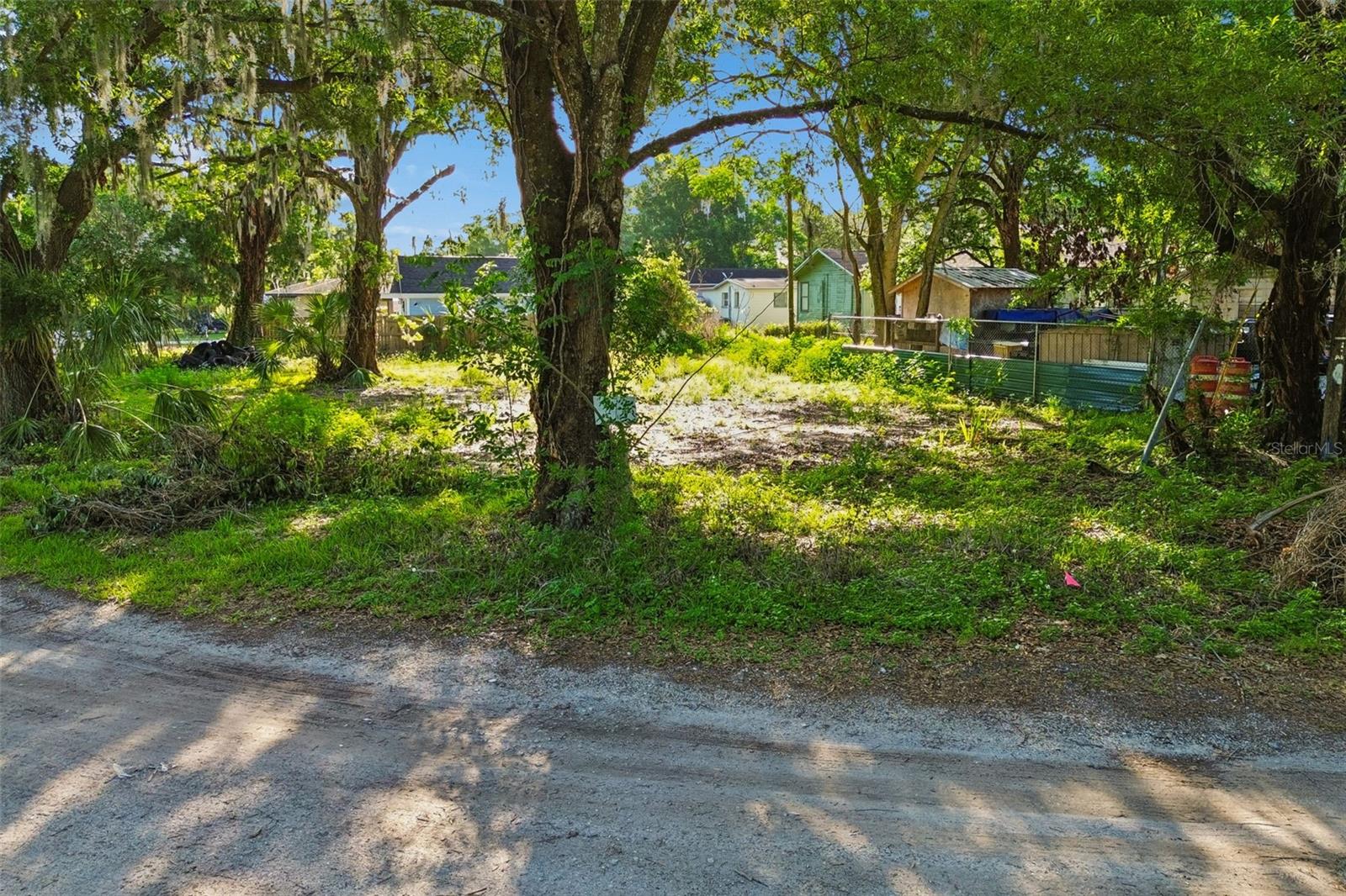 1401 DRANE ST SE, PLANT CITY, FL, 33563