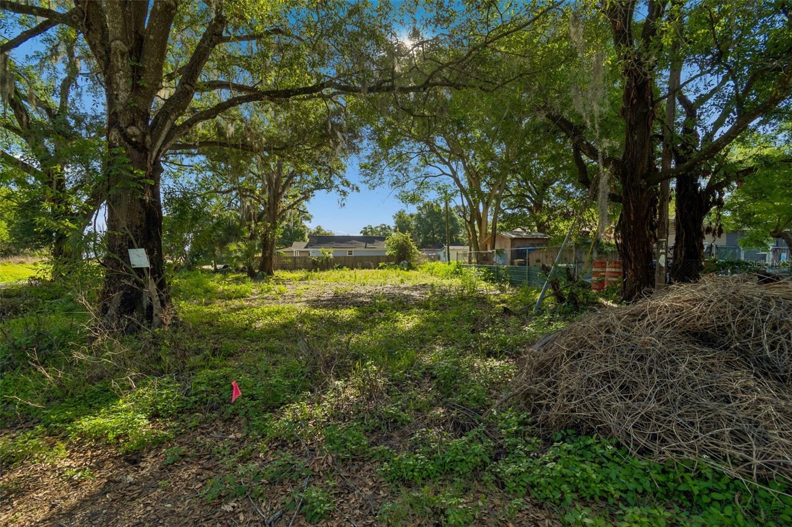 1401 DRANE ST SE, PLANT CITY, FL, 33563