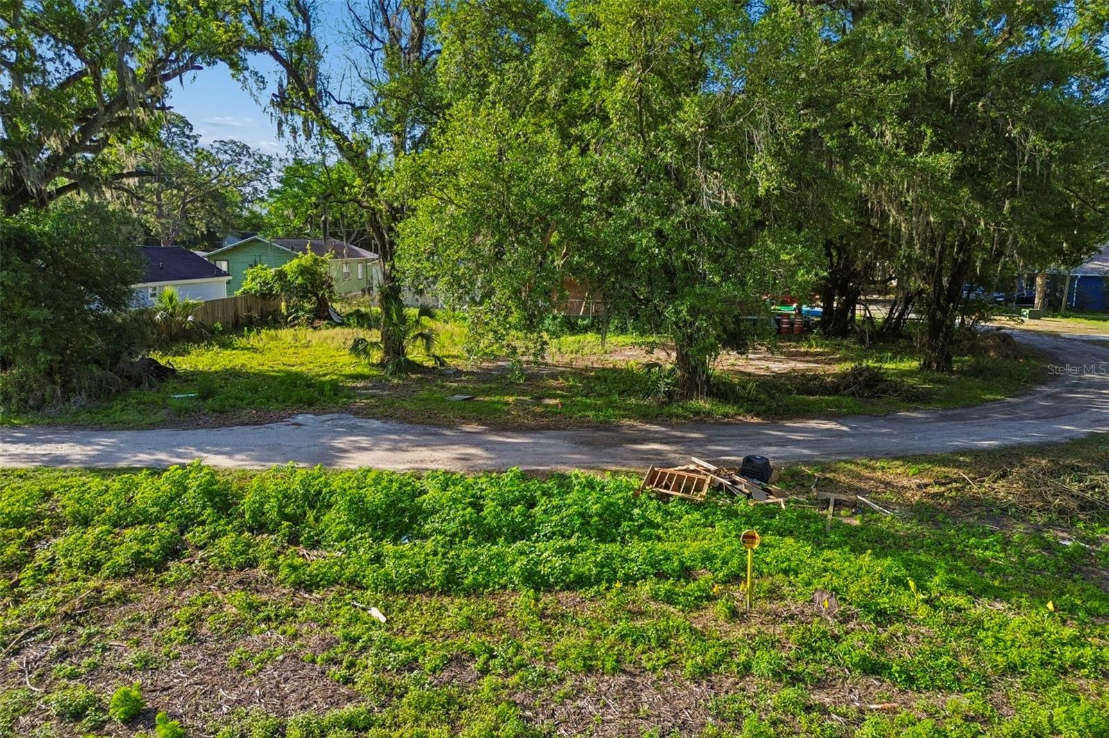 1401 DRANE ST SE, PLANT CITY, FL, 33563