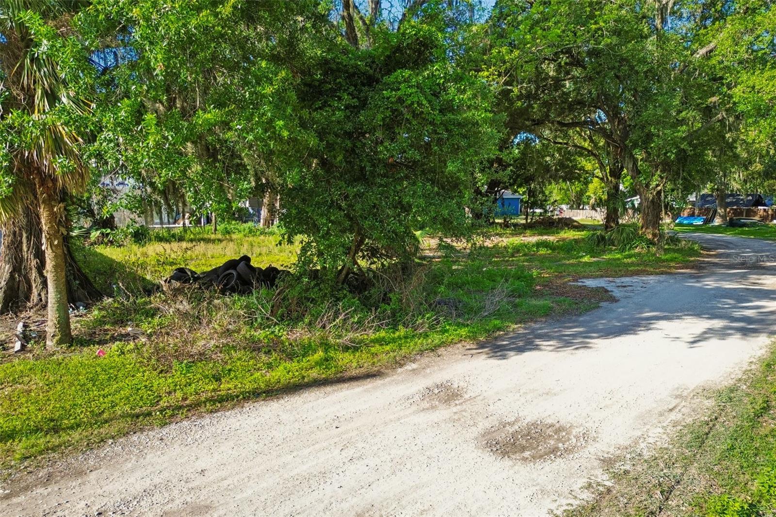 1401 DRANE ST SE, PLANT CITY, FL, 33563