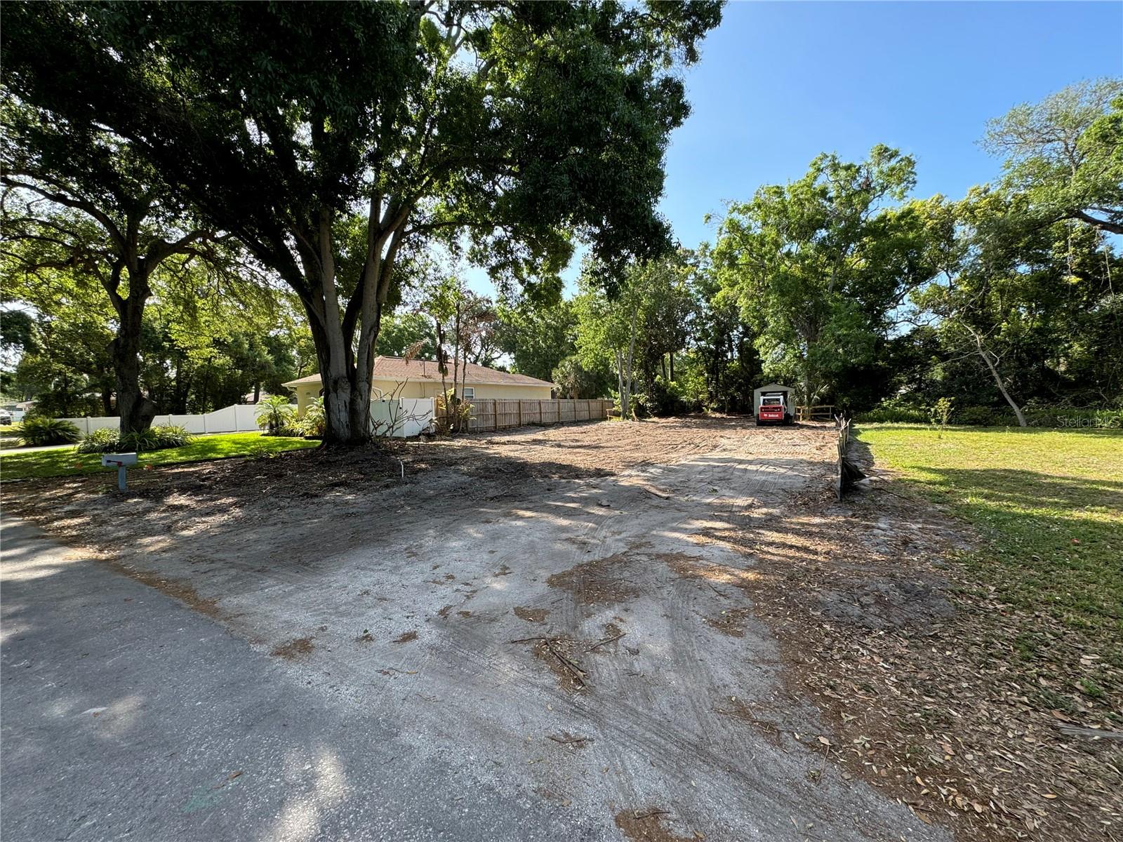 1207 PINE AVE NW, LARGO, FL, 33770