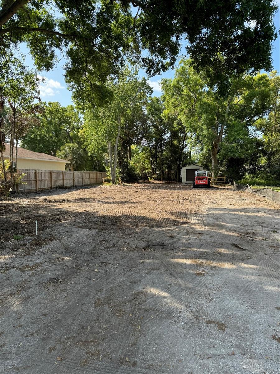 1207 PINE AVE NW, LARGO, FL, 33770
