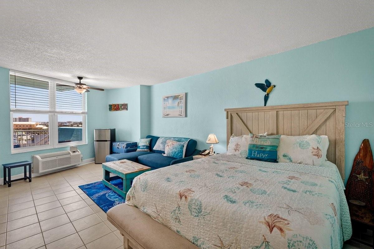 313 S ATLANTIC AVE #611, DAYTONA BEACH, FL, 32118