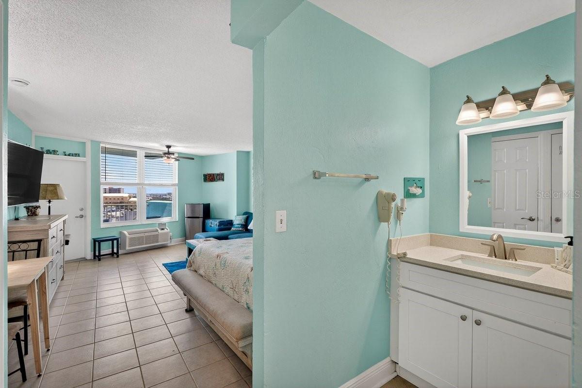 313 S ATLANTIC AVE #611, DAYTONA BEACH, FL, 32118
