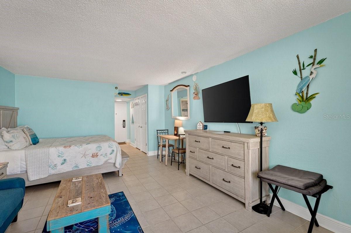 313 S ATLANTIC AVE #611, DAYTONA BEACH, FL, 32118